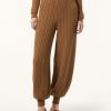 Coste-broek