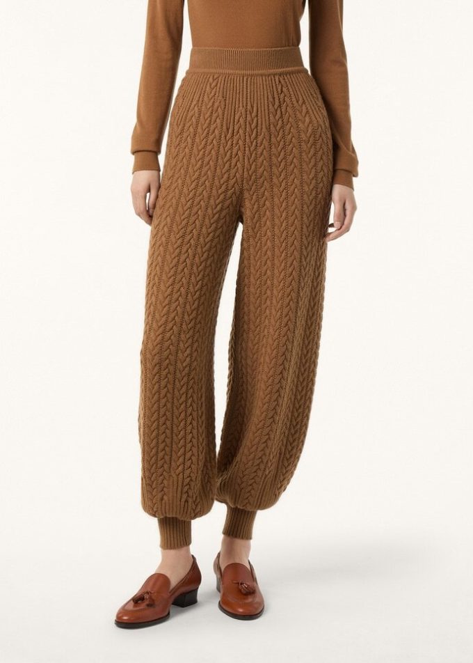 Coste-broek
