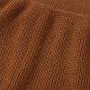 Coste-broek