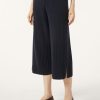 Coste-broek