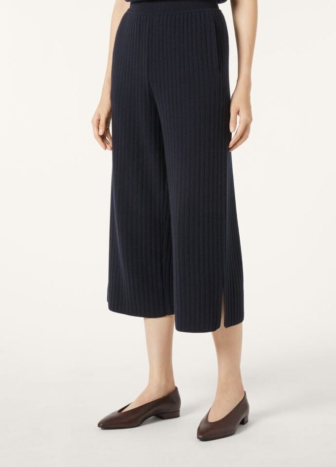 Coste-broek