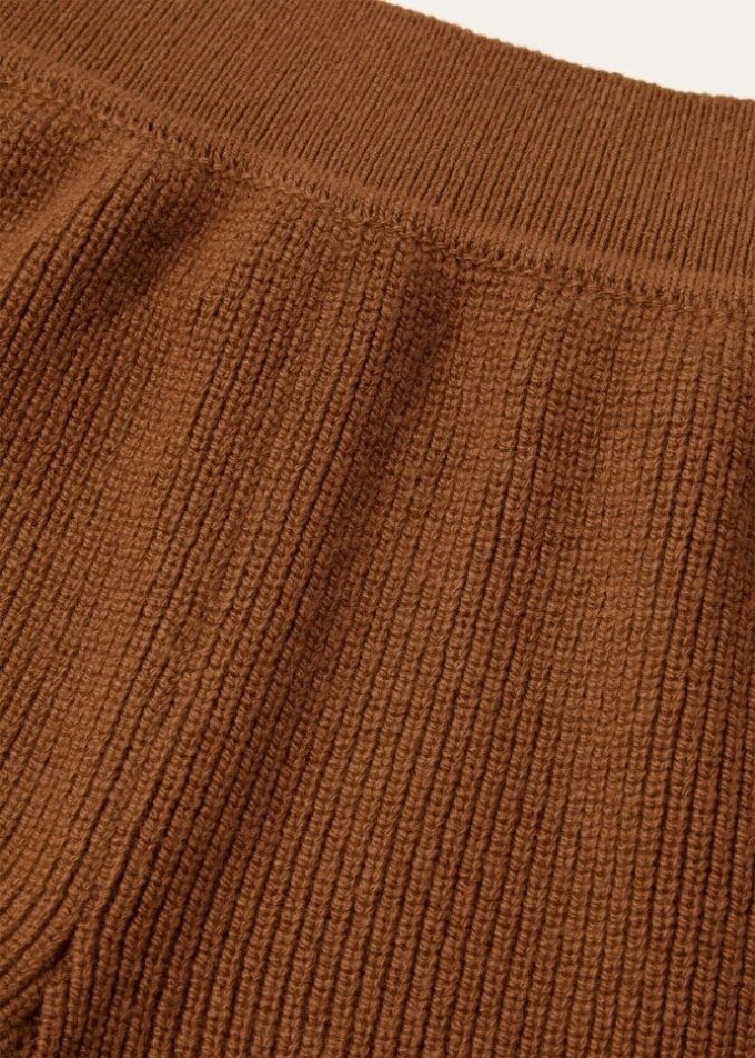 Coste-broek