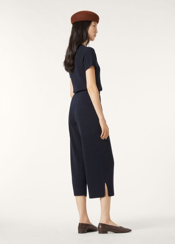 Coste-broek