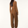 Coste-broek