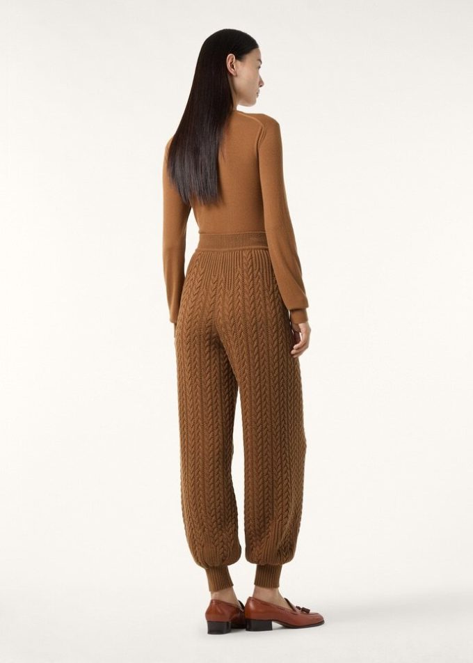 Coste-broek