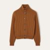 Coste Cardigan