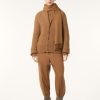 Coste Cardigan