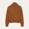 Coste Cardigan