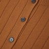 Coste Cardigan
