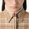 Dalia-shirt
