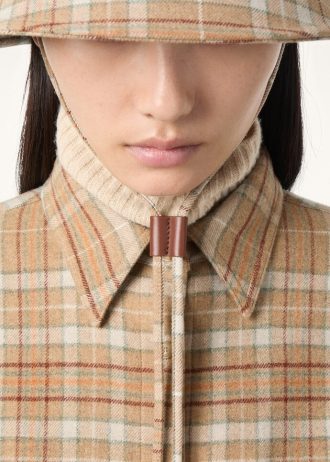 Dalia-shirt