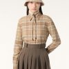 Dalia-shirt
