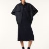 Darby Overshirt