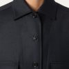 Darby Overshirt
