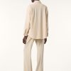 Darby Overshirt