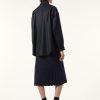 Darby Overshirt