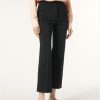 Darry Pants