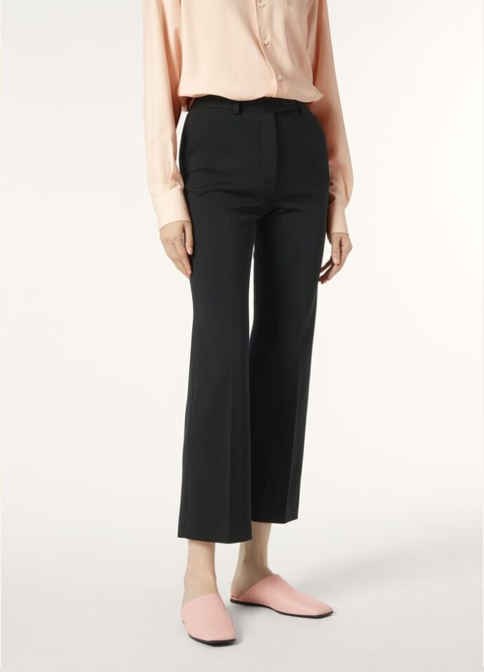 Darry Pants
