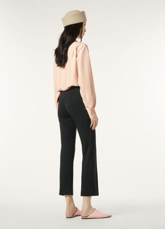 Darry Pants