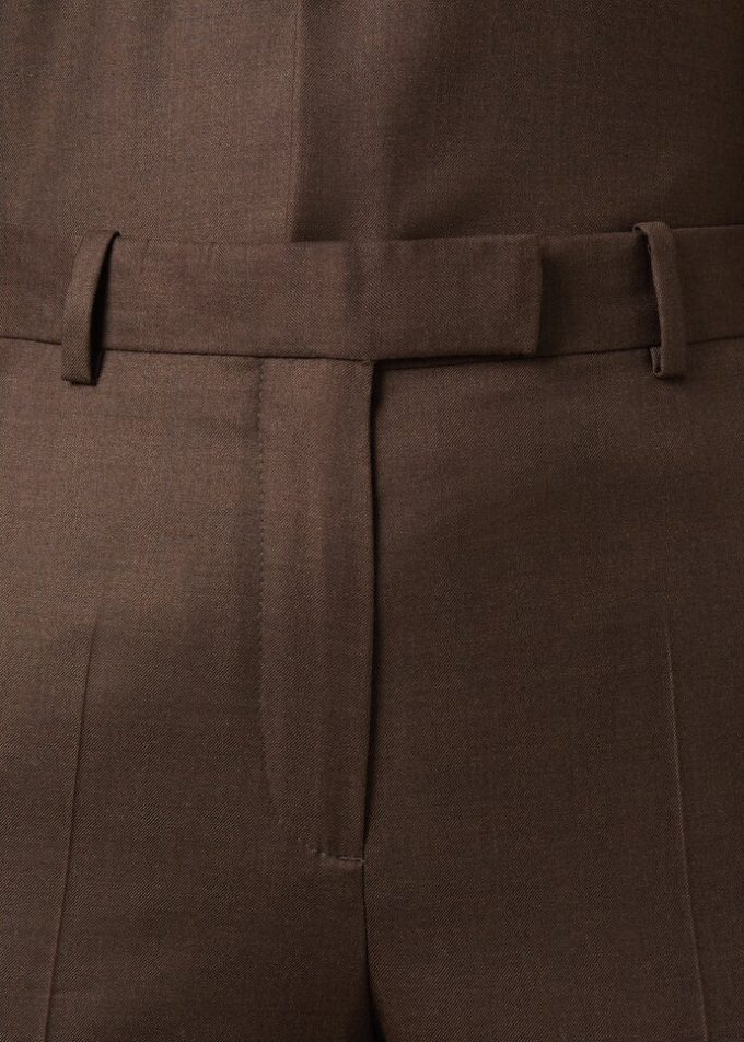 Davey Pants