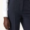 Davey Pants
