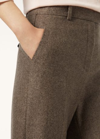 Davey Pants
