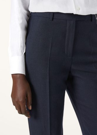 Davey Pants