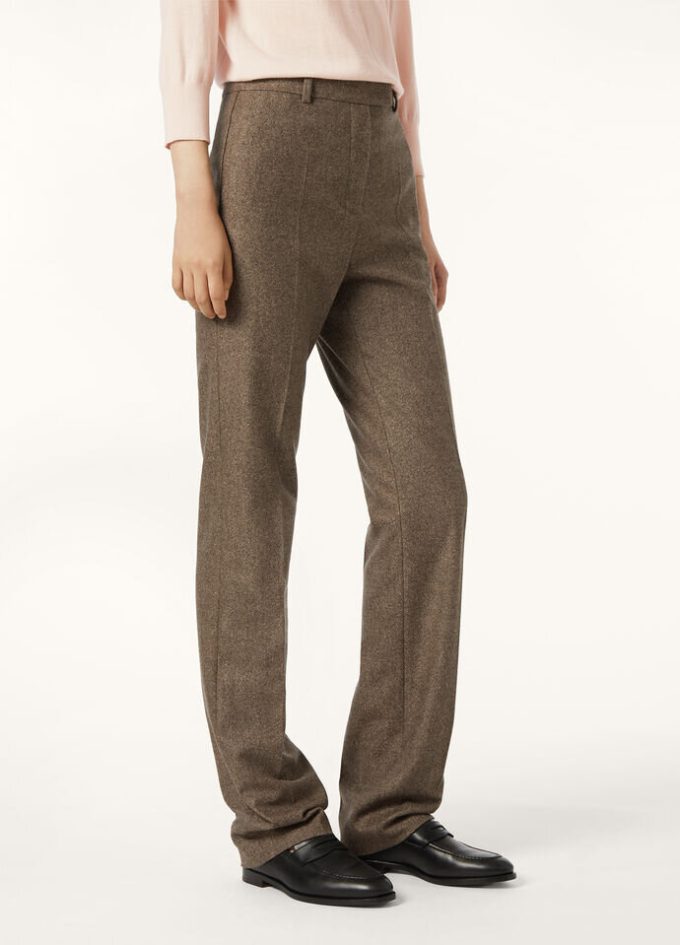 Davey Pants