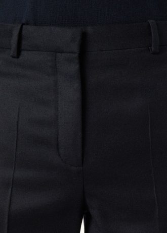 Dermot-broek
