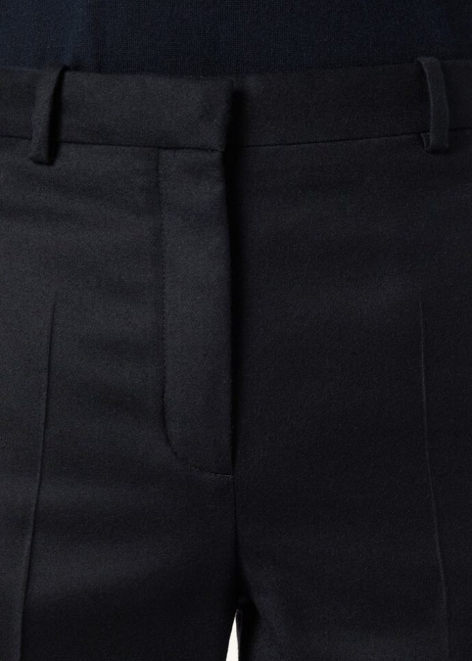 Dermot-broek