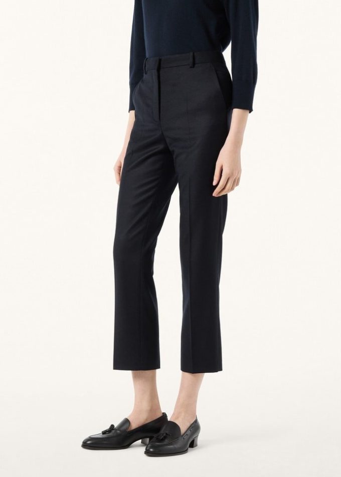 Dermot-broek