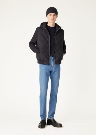 Doccio Jeans