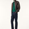 Doccio Jeans