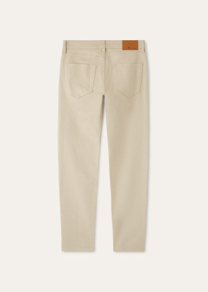 Doccio Jeans