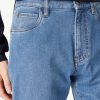 Doccio Jeans