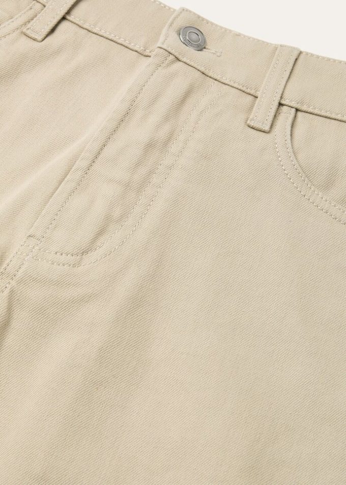 Doccio Jeans