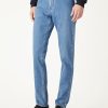 Doccio Jeans