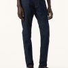 Doccio Jeans