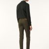 Doccio Jeans