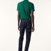 Doccio Jeans