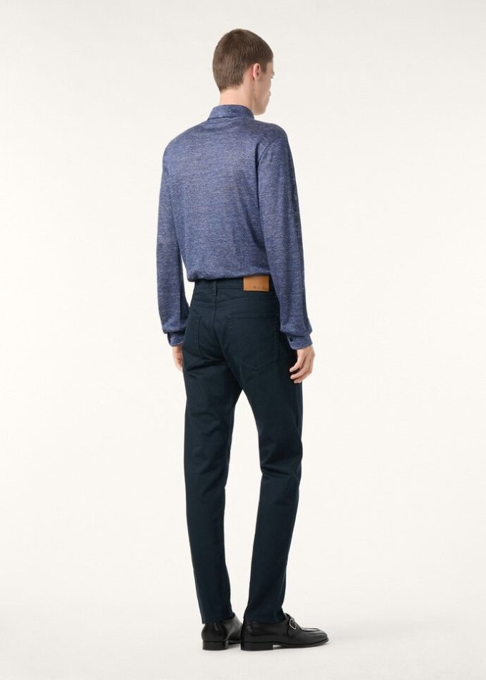 Doccio Jeans