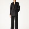 Doreen Jacket