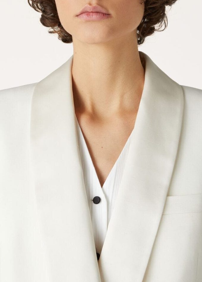 Doreen Jacket