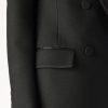 Doreen Jacket