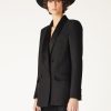 Doreen Jacket