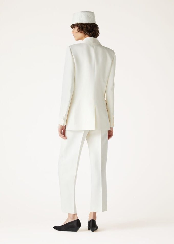 Doreen Jacket