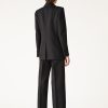 Doreen Jacket