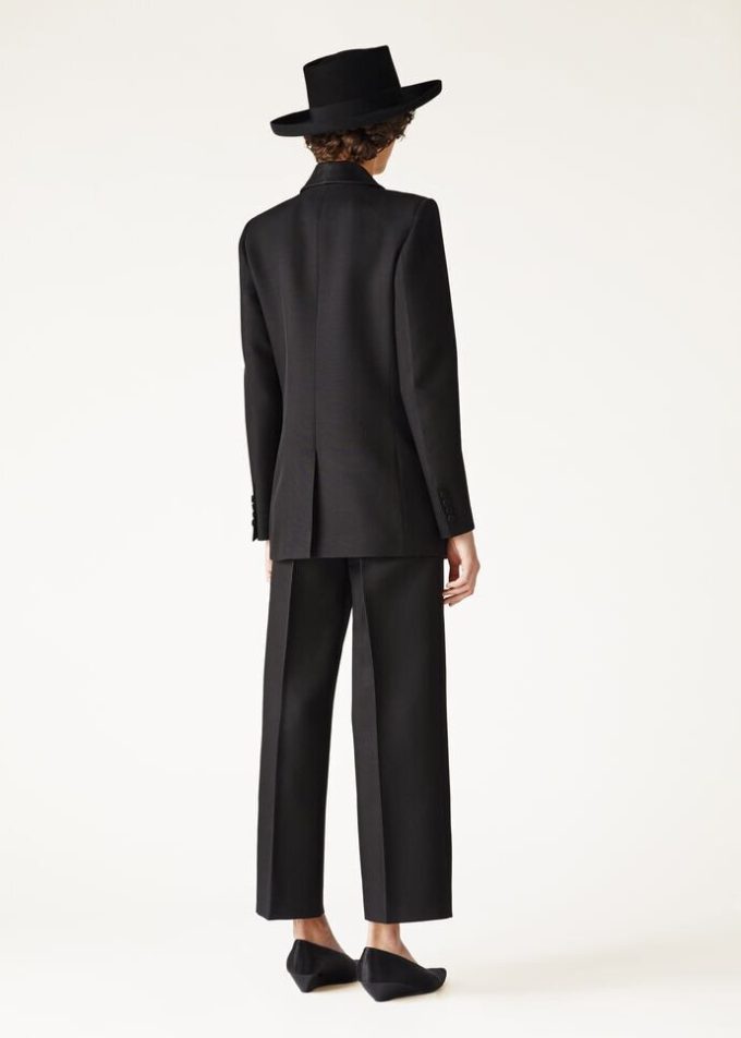 Doreen Jacket