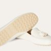 Dot Sole Walk Loafer