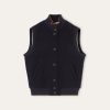 Draagvest